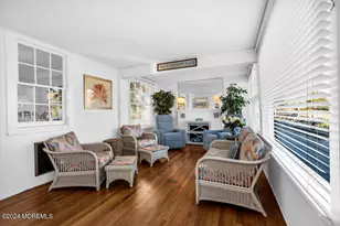 310 Brooklyn Blvd, Sea Girt, NJ 08750 - Photo 2