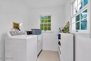 310 Brooklyn Blvd, Sea Girt, NJ 08750 - Photo 24