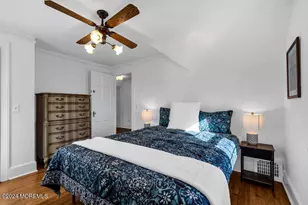 310 Brooklyn Blvd, Sea Girt, NJ 08750 - Photo 50