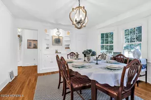 310 Brooklyn Blvd, Sea Girt, NJ 08750 - Photo 20