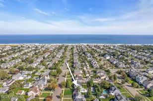 310 Brooklyn Blvd, Sea Girt, NJ 08750 - Photo 70