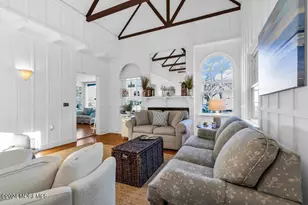 310 Brooklyn Blvd, Sea Girt, NJ 08750 - Photo 14