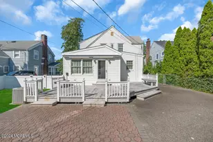 310 Brooklyn Blvd, Sea Girt, NJ 08750 - Photo 56