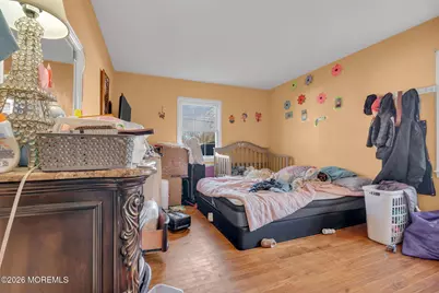 48 Stonehurst Boulevard #C, Freehold, NJ 07728 - Photo 20