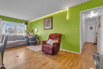 48 Stonehurst Boulevard #C, Freehold, NJ 07728 - Photo 10