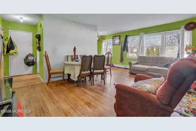 48 Stonehurst Boulevard #C, Freehold, NJ 07728 - Photo 8