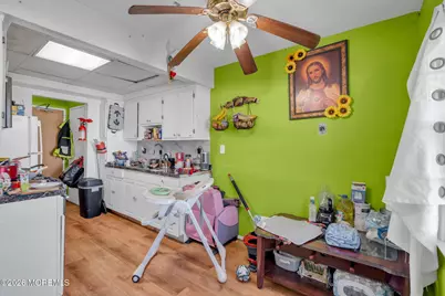 48 Stonehurst Boulevard #C, Freehold, NJ 07728 - Photo 12