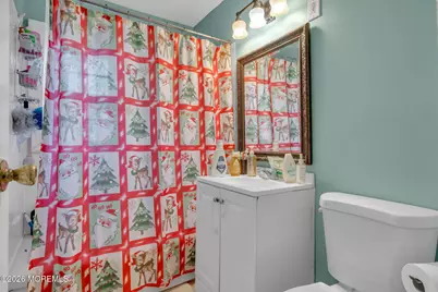 48 Stonehurst Boulevard #C, Freehold, NJ 07728 - Photo 18