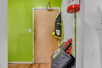 48 Stonehurst Boulevard #C, Freehold, NJ 07728 - Photo 6