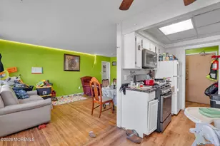 48 Stonehurst Blvd, Freehold, NJ 07728 - Photo 16