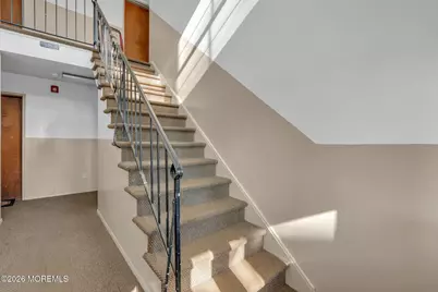 48 Stonehurst Boulevard #C, Freehold, NJ 07728 - Photo 4