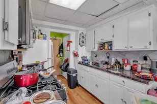 48 Stonehurst Blvd, Freehold, NJ 07728 - Photo 14