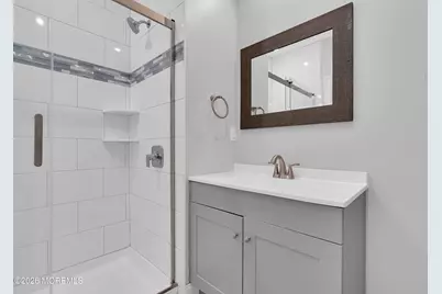 245 Parker Avenue #3, Manasquan, NJ 08736 - Photo 8