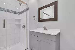 245 Parker Ave, Manasquan, NJ 08736 - Photo 8