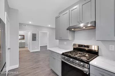 245 Parker Avenue #3, Manasquan, NJ 08736 - Photo 6