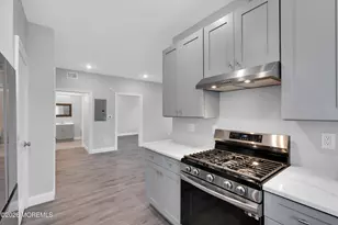 245 Parker Ave, Manasquan, NJ 08736 - Photo 6