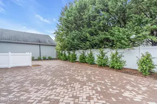 245 Parker Ave, Manasquan, NJ 08736 - Photo 12