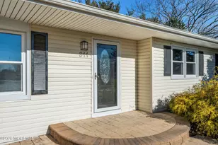 311 Vermont Dr, Brick, NJ 08724 - Photo 6