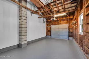 311 Vermont Dr, Brick, NJ 08724 - Photo 20