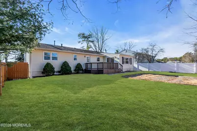 311 Vermont Drive, Brick, NJ 08724 - Photo 30