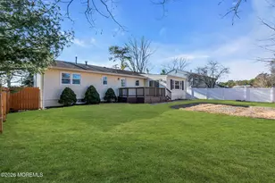 311 Vermont Dr, Brick, NJ 08724 - Photo 30