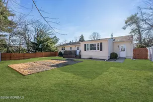 311 Vermont Dr, Brick, NJ 08724 - Photo 28