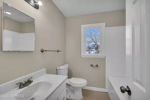 311 Vermont Dr, Brick, NJ 08724 - Photo 22