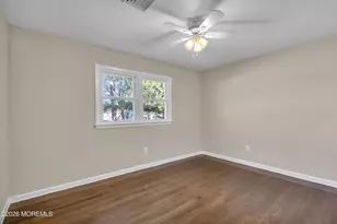 311 Vermont Dr, Brick, NJ 08724 - Photo 24