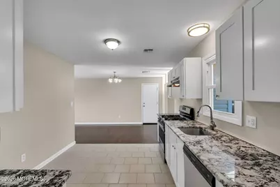 311 Vermont Drive, Brick, NJ 08724 - Photo 14