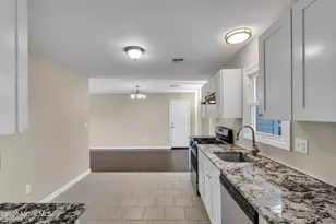 311 Vermont Dr, Brick, NJ 08724 - Photo 14