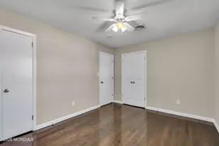 311 Vermont Dr, Brick, NJ 08724 - Photo 24