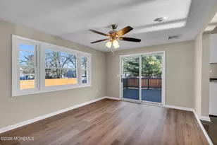 311 Vermont Dr, Brick, NJ 08724 - Photo 16