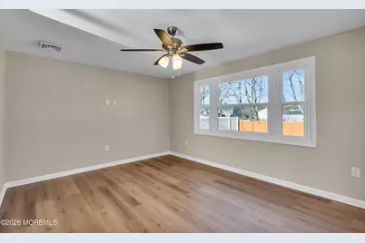 311 Vermont Drive, Brick, NJ 08724 - Photo 18