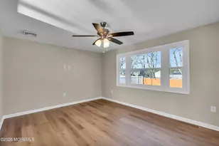 311 Vermont Dr, Brick, NJ 08724 - Photo 18