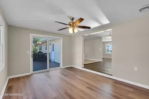 311 Vermont Dr, Brick, NJ 08724 - Photo 16