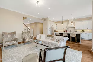 102 Eagle Wy, Eatontown, NJ 07724 - Photo 24