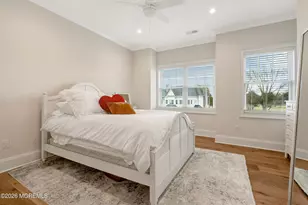 102 Eagle Wy, Eatontown, NJ 07724 - Photo 30