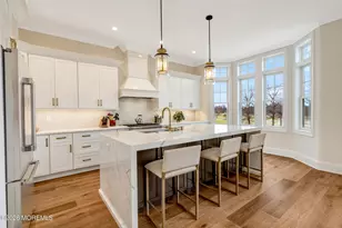 102 Eagle Wy, Eatontown, NJ 07724 - Photo 4