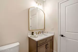 102 Eagle Wy, Eatontown, NJ 07724 - Photo 20