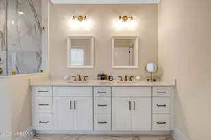 102 Eagle Wy, Eatontown, NJ 07724 - Photo 38