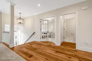 102 Eagle Wy, Eatontown, NJ 07724 - Photo 12