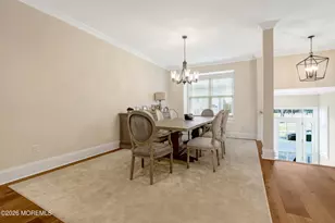 102 Eagle Wy, Eatontown, NJ 07724 - Photo 18
