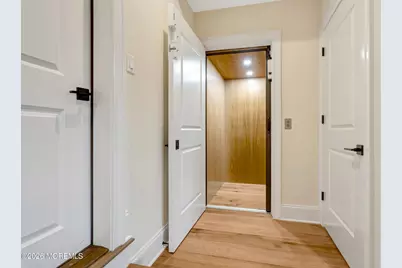 102 Eagle Way, Eatontown, NJ 07724 - Photo 42