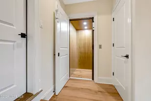 102 Eagle Wy, Eatontown, NJ 07724 - Photo 42