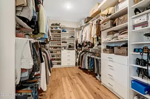 102 Eagle Wy, Eatontown, NJ 07724 - Photo 38