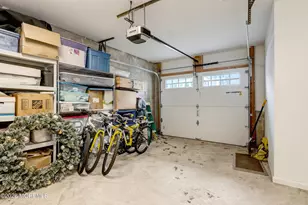 102 Eagle Wy, Eatontown, NJ 07724 - Photo 44