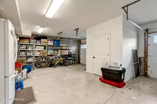 102 Eagle Wy, Eatontown, NJ 07724 - Photo 48