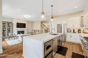 102 Eagle Wy, Eatontown, NJ 07724 - Photo 6