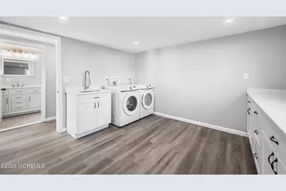 116 Bay Avenue, Forked River, NJ 08731 - Photo 12
