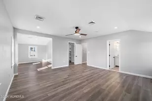 116 Bay Ave, Forked River, NJ 08731 - Photo 14